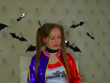 kathystewart's avatar