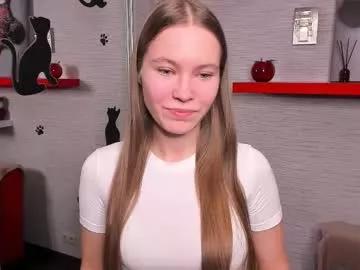 katie_sweetness from Chaturbate is Freechat