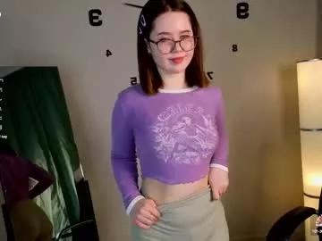 katiemar from Chaturbate is Freechat