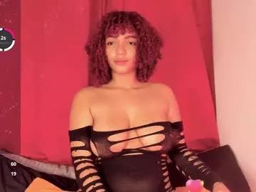 katrinaa_ricci from Chaturbate is Freechat