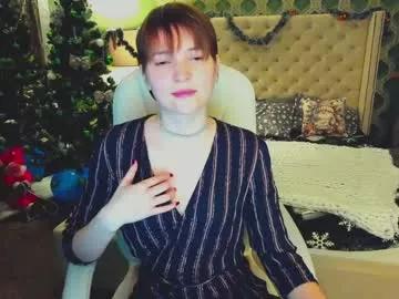 katrinmoonn from Chaturbate is Freechat