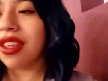 kattexxx on Chaturbate 