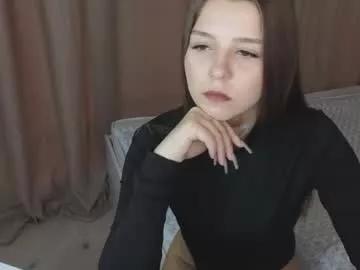 katyaa66 from Chaturbate is Freechat