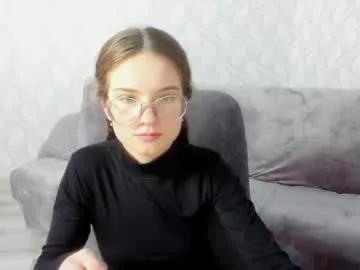 katyaa_lover from Chaturbate is Freechat