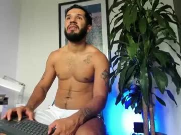 keithlawrence_ from Chaturbate is Freechat