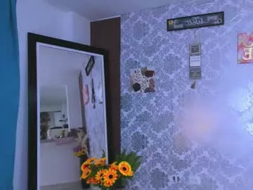 Freechat kelly__thomson on Chaturbate