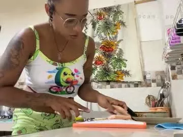 Freechat kelly__thomson on Chaturbate