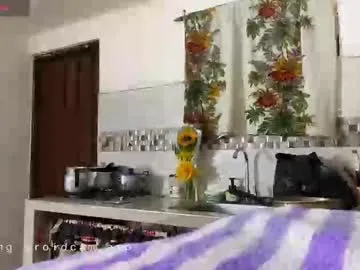 Freechat kelly__thomson on Chaturbate