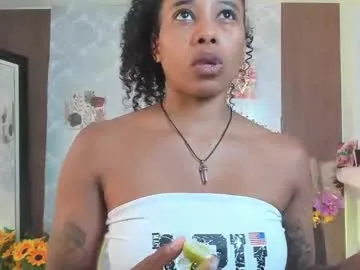 Freechat kelly__thomson on Chaturbate