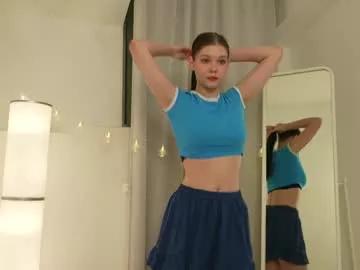 kelly_ember from Chaturbate is Freechat