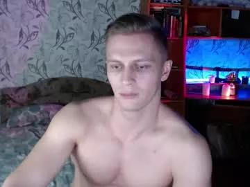 kenly_white from Chaturbate is Freechat