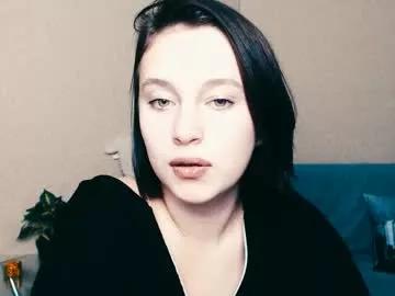 ket_candy from Chaturbate is Freechat