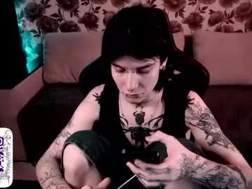 kevin_cute_ass from Chaturbate is Freechat