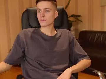 kevin_dickinson from Chaturbate is Freechat