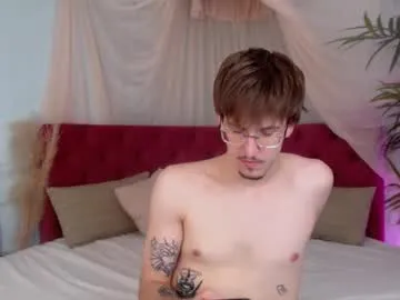 kevin_shayne's avatar