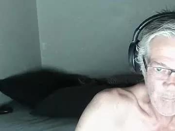 kevwestunder9696 from Chaturbate is Freechat