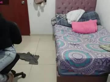 kiara_williamss from Chaturbate is Freechat