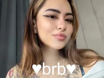 kim_brownie — GOAL: don't let me get bored here [350 tokens remaining] Hey i'm Kimmy and i #18 #asian #smoke #new #feet #pvt