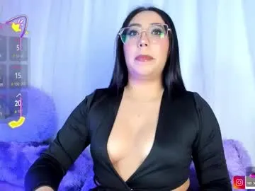 kim_sanatana — GOAL: HI KIM <3 [19 tokens remaining] Welcome to my room! #bigass #hairypussy #smalltits #lovense #new