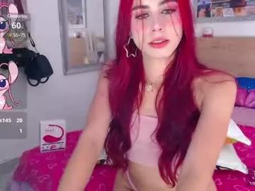 kimberly__bryant1 from Chaturbate is Freechat