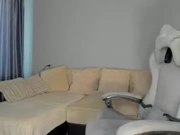 Freechat kimberly_bohnes on Chaturbate