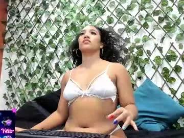 kimberlygiraldo from Chaturbate is Freechat