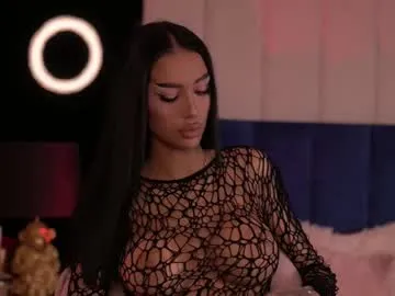 kimnatty — Welcome a Baddie properly!  - Multi Goal: Surrender to the pleasure [651tk each Goal] #new #squirt #tattoos #piercings #kinky