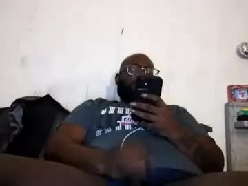 king_chocolate82 from Chaturbate is Freechat