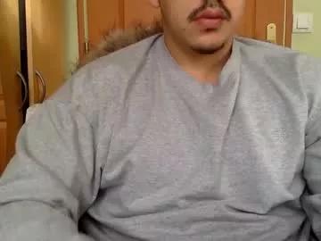 king_cobr from Chaturbate is Freechat