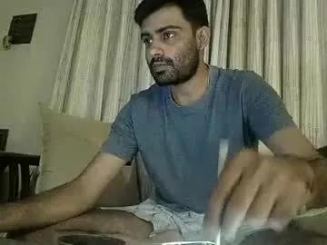 king_kong_india3 from Chaturbate is Freechat