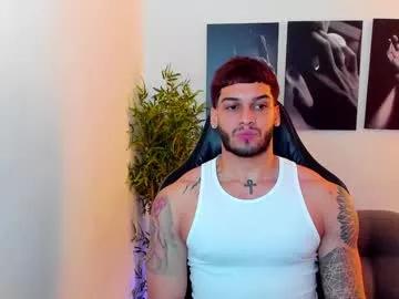 king_of_kings__ from Chaturbate is Freechat