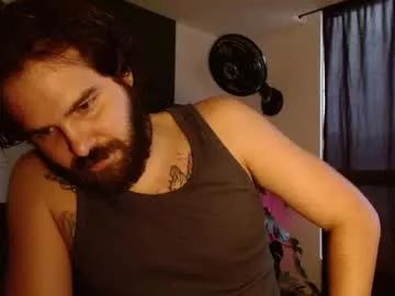 kingcat420 from Chaturbate is Freechat