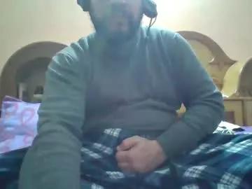 kingsizelife1 from Chaturbate is Freechat