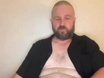 kingsizetease from Chaturbate is Freechat