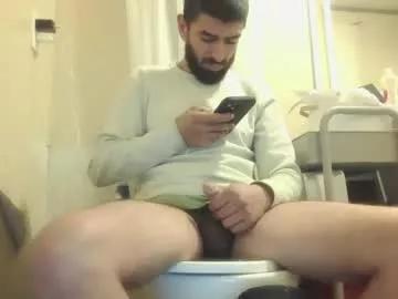 kingthickdong from Chaturbate is Freechat