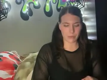 Chaturbate kinkycreative is Private kinkycreative — #feet #lactation #milf #femdom #humiliation