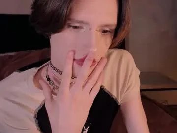 kira_long — GOAL: masturbation on camera [177 tokens remaining] welcome  #bigcock #trans #skinny #femboy #fuckmachine