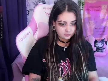 kira_yung from Chaturbate is Freechat