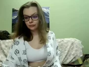 kira_zx from Chaturbate is Freechat