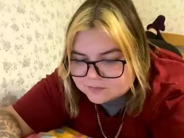 kiracobb from Chaturbate is Freechat