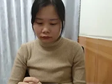 Chaturbate kitti_baby2x is Freechat kitti_baby2x — Kitti_baby2x's room #asiangirl #smallbody #bigass #longnipples #babygirl #bignipples