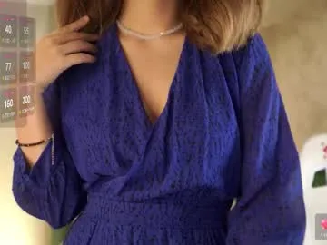 kittiesland — Goal:  stroke pussy and suck fingers  #lovense #18 #young #bigass #bigboobs [80 tokens remaining]