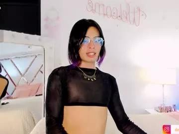 kitty__sexy_ from Chaturbate is Freechat