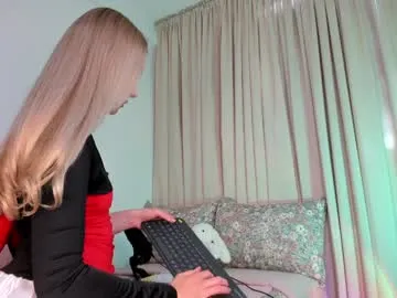 kitty__sophie's avatar