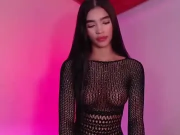 Freechat kitty_mia29 on Chaturbate