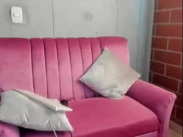 kitty_rose6147's avatar