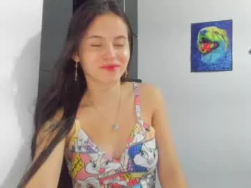 Away kitty_rose6147 on Chaturbate