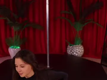 kittycaitlin on Chaturbate 