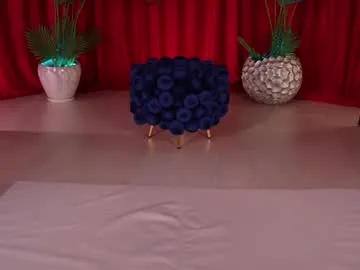 kittycaitlin on Chaturbate 