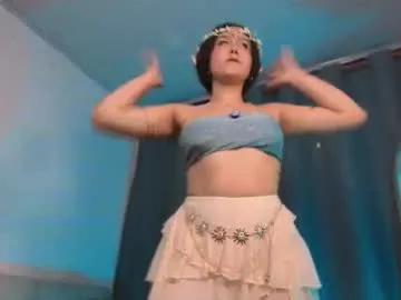 kittysophie_'s avatar